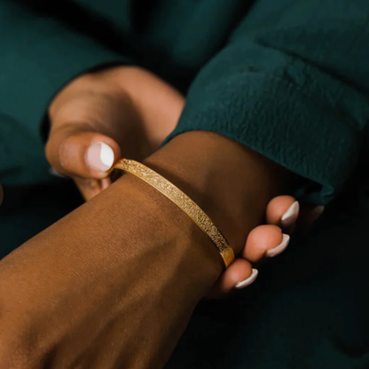 Ayatul Kursi Bracelet